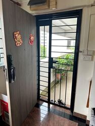 Jurong West Street 81 (Jurong West),  #561521811